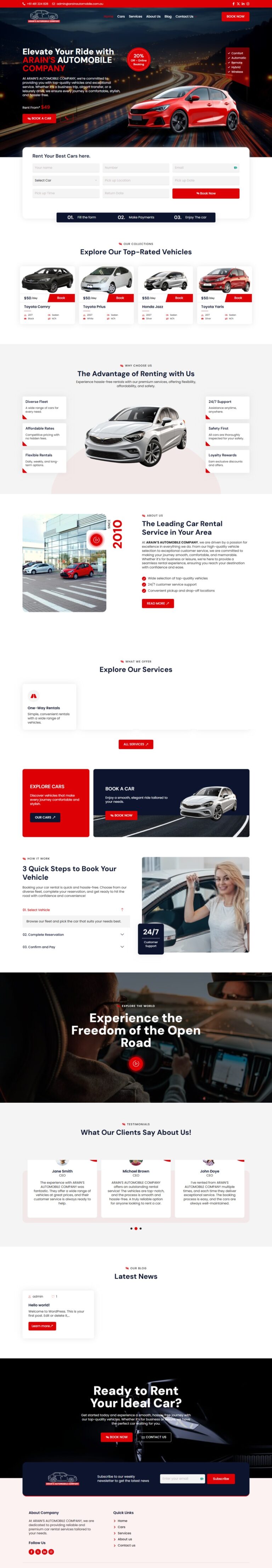 screencapture-cars-marketinor-au-2025-09-02-19_57_05
