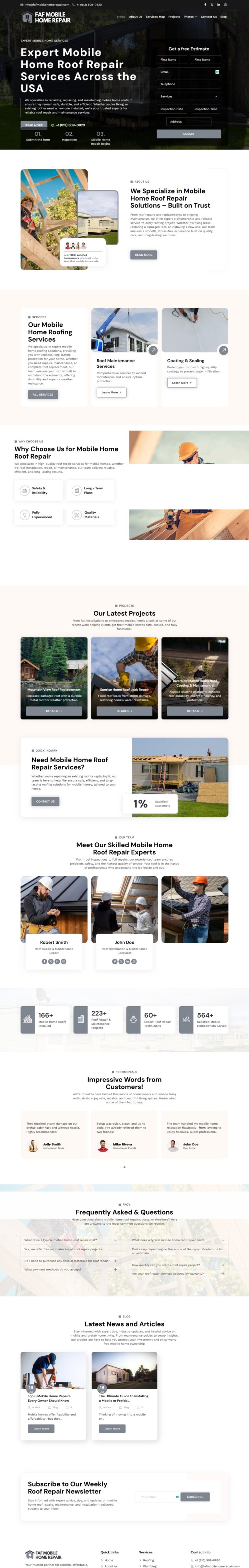 screencapture-fafmobilehomerepair-2025-09-02-19_59_37