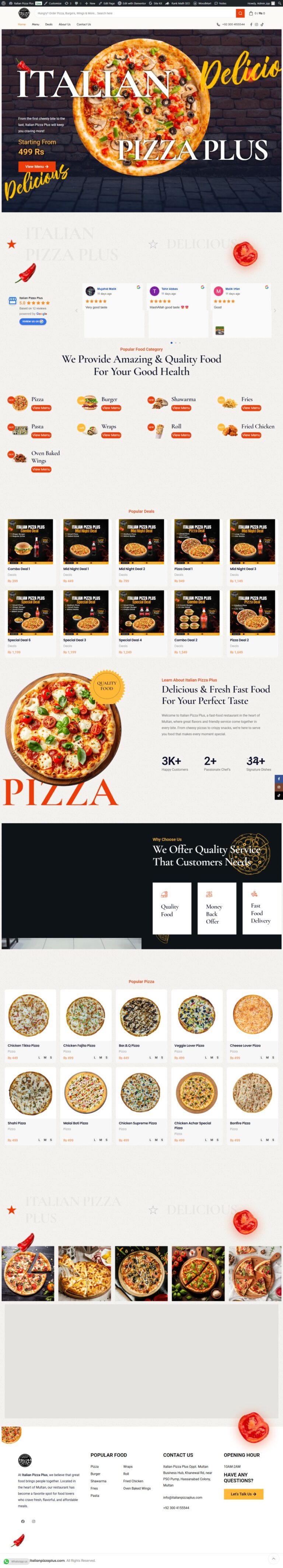 screencapture-italianpizzaplus-2025-09-02-19_54_09